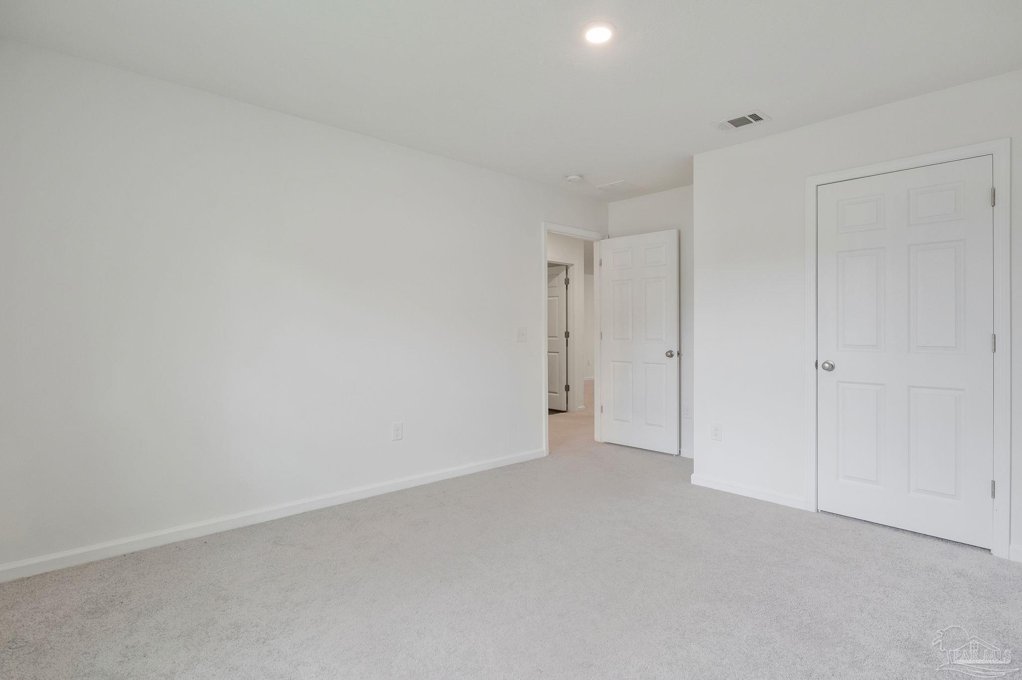 1625 Addies Way Pensacola, FL 32534 - Photo 10 of 50 a view of an empty room