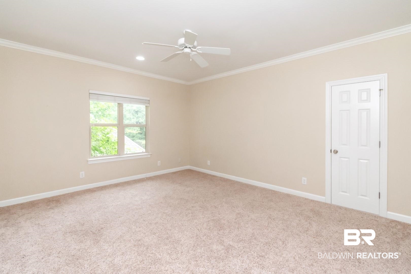 308 Wacker Lane North Mobile, AL 36608 - Photo 20 of 37