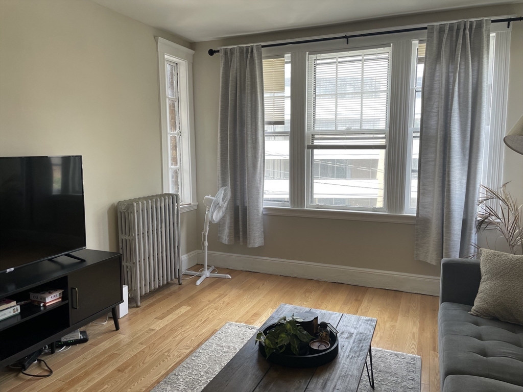 32 Sidlaw Road, Unit 14 Boston, MA 02135 - Photo 4 of 9