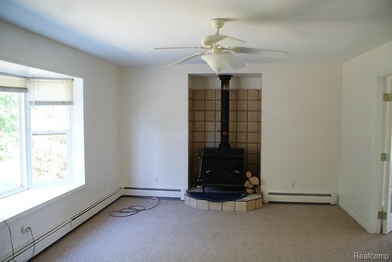 4629 5 Lakes Road North Branch, MI 48461 - Photo 21 of 69 DSC07484.jpg