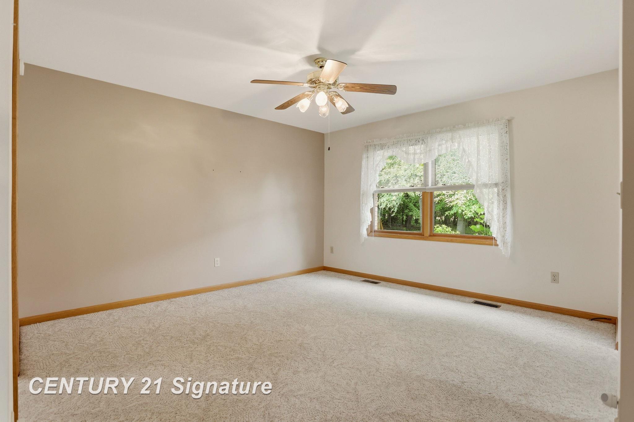 3725 Trimm Road Saginaw, MI 48609 - Photo 13 of 59