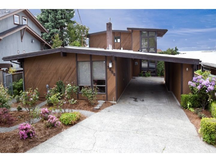 7806 171st Street Southwest Edmonds, WA 98026 - Photo 1 of 1 Gallery Image 1