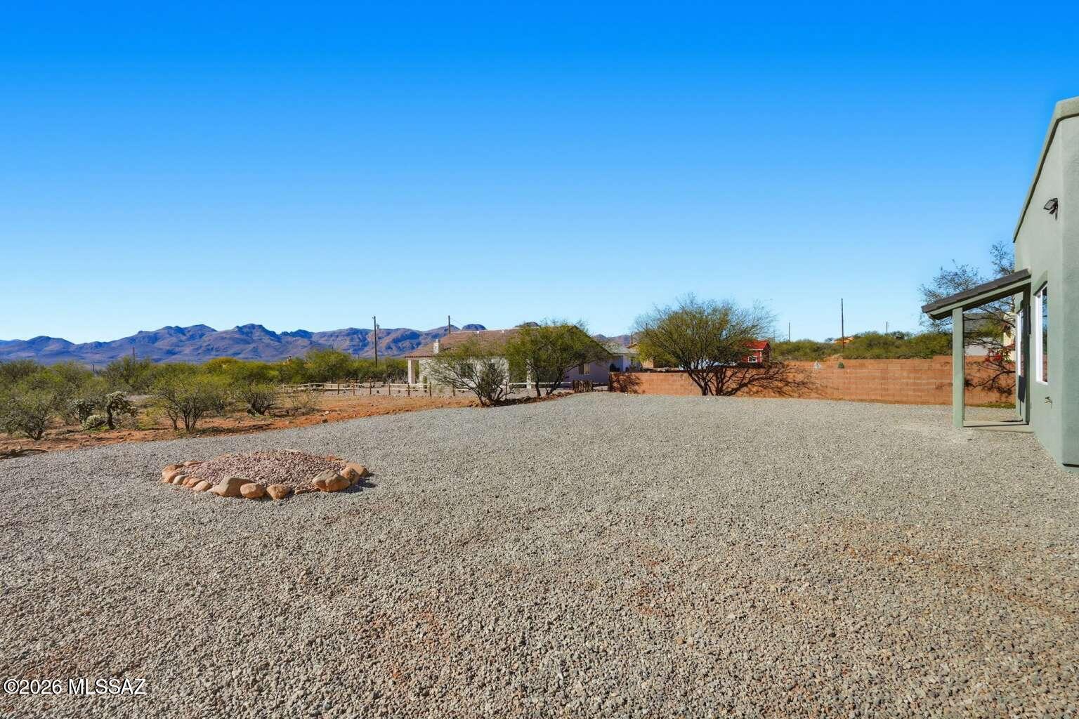 1804 Japon Court Rio Rico, AZ 85648 - Photo 40 of 41 Gallery Image 40