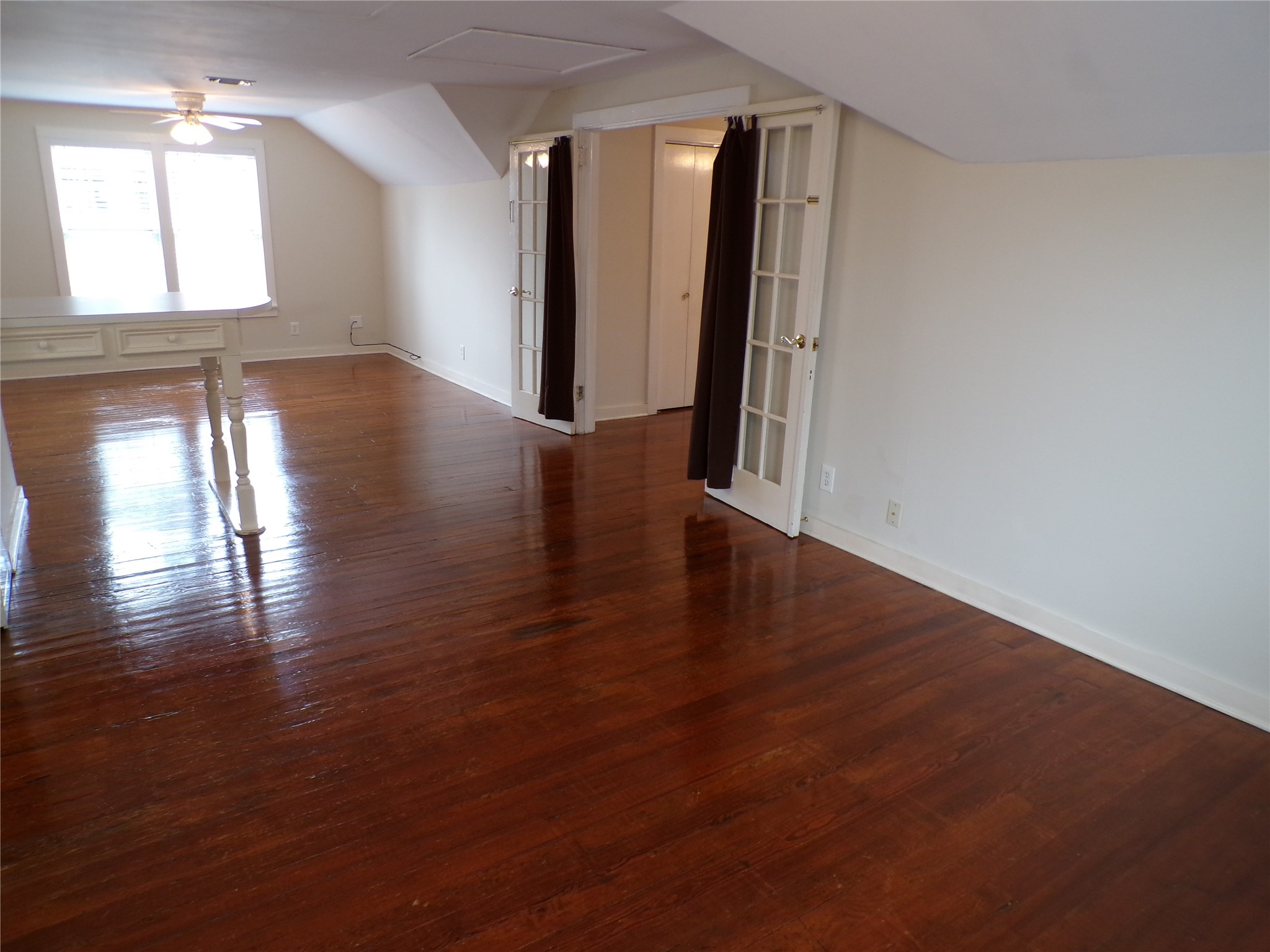 3416 Morrison Street, Unit 9 Houston, TX 77009 - Photo 8 of 38
