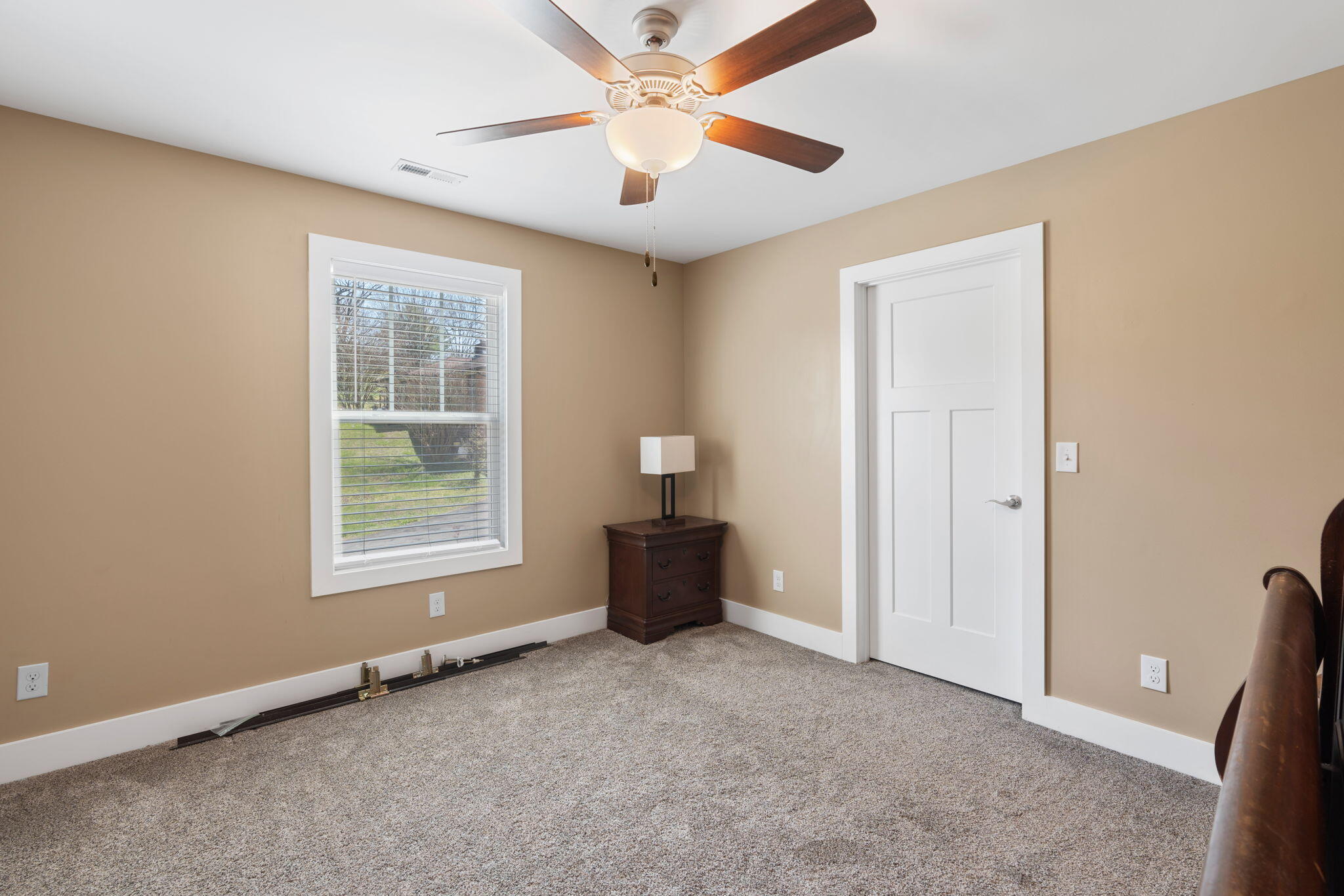 204 South Wilson Heights Road Cleveland, TN 37312 - Photo 13 of 35 1-web-or-mls-S wilson heights-hannah s-1
