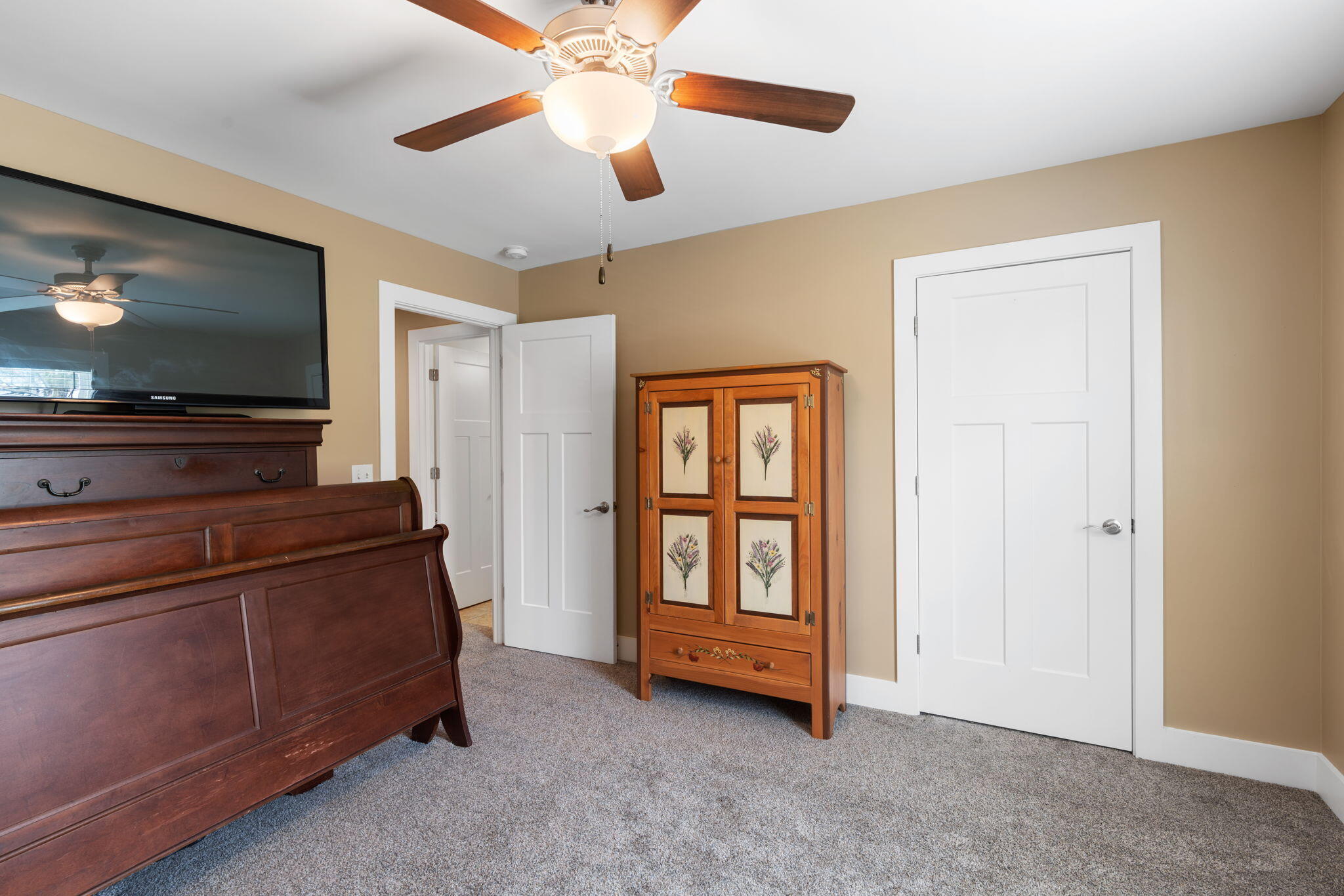 204 South Wilson Heights Road Cleveland, TN 37312 - Photo 14 of 35 2-web-or-mls-S wilson heights-hannah s-2