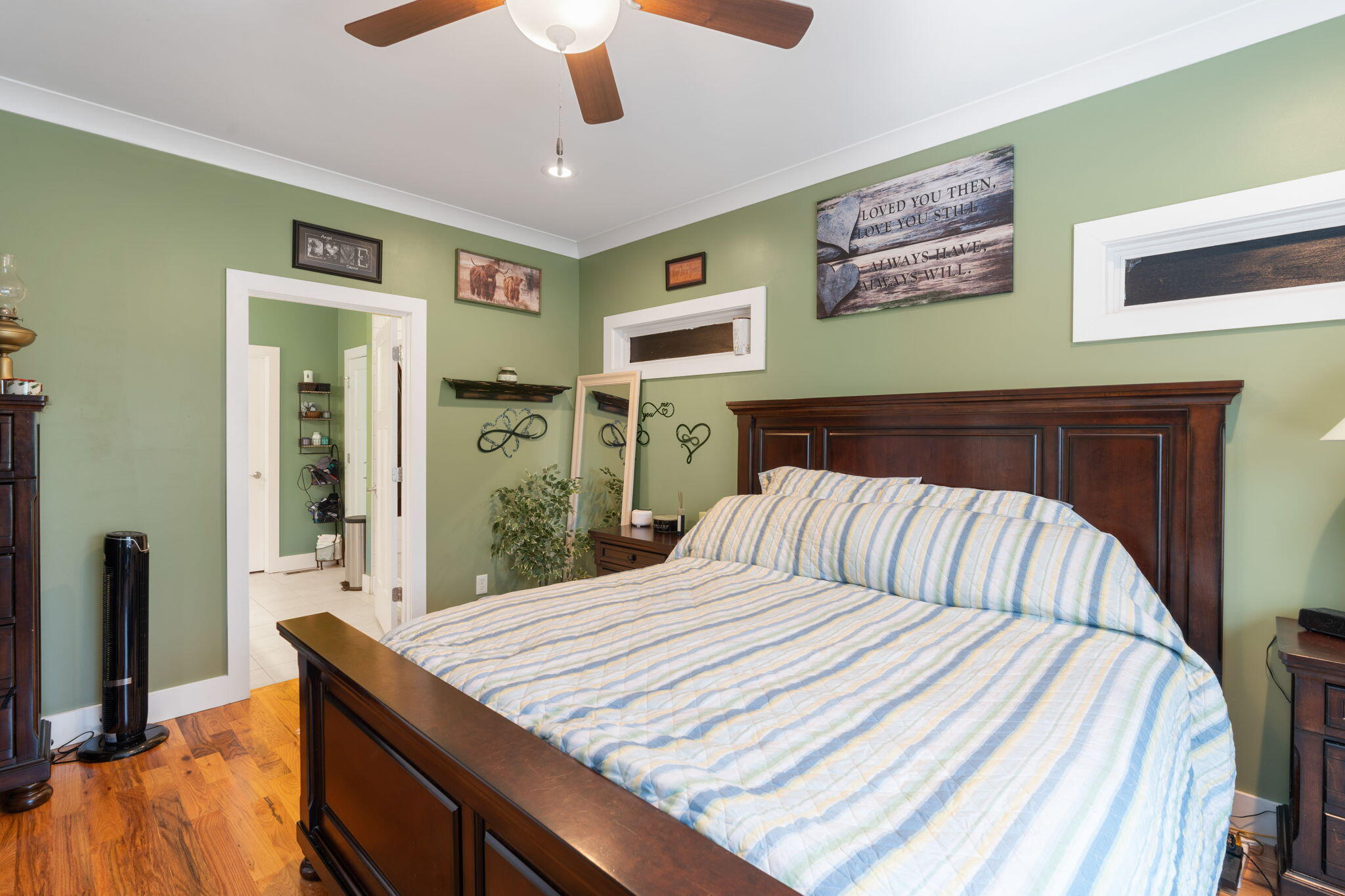 204 South Wilson Heights Road Cleveland, TN 37312 - Photo 19 of 35 8-web-or-mls-S wilson heights-hannah s-8