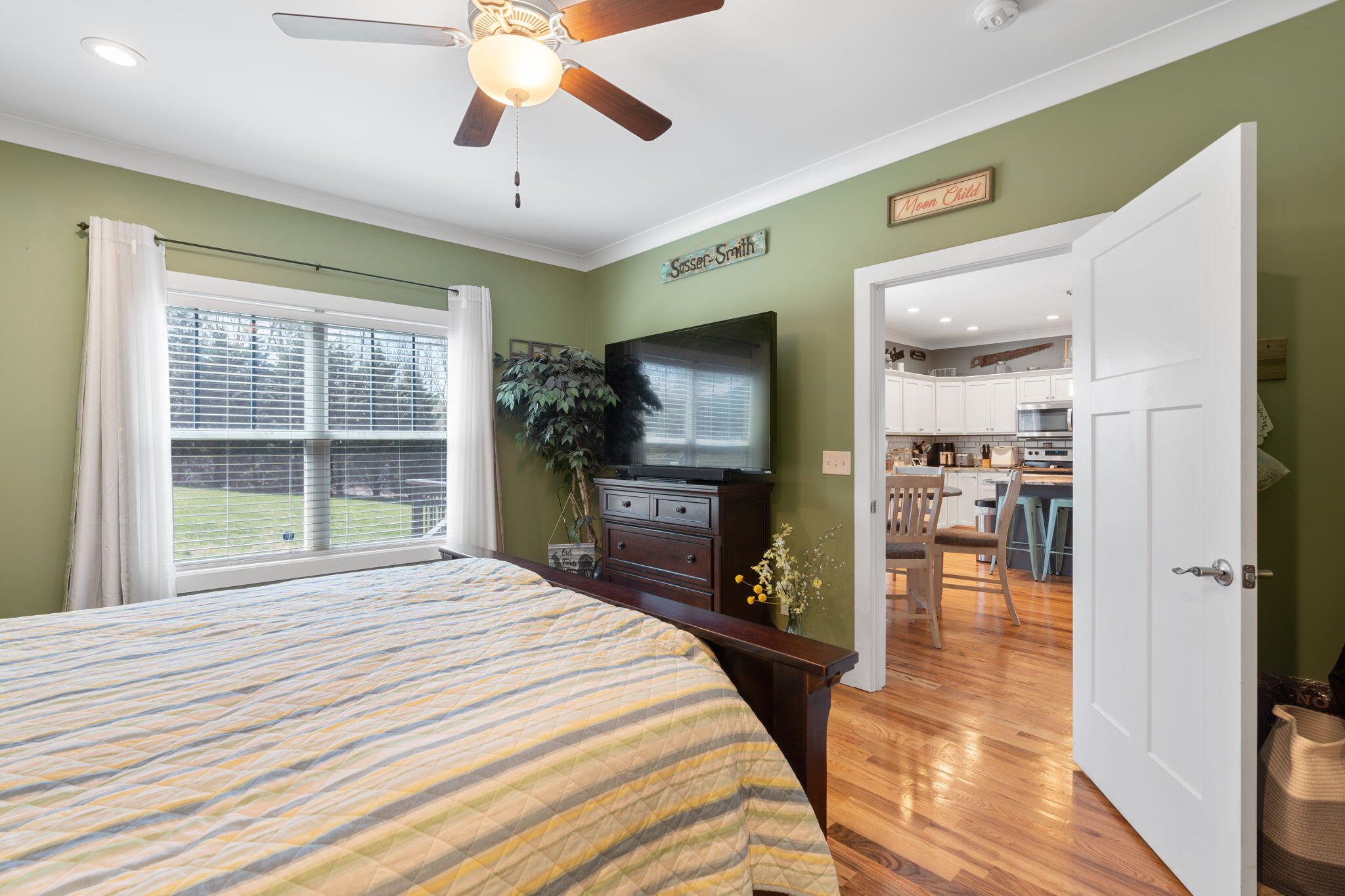 204 South Wilson Heights Road Cleveland, TN 37312 - Photo 20 of 35 9-web-or-mls-S wilson heights-hannah s-9
