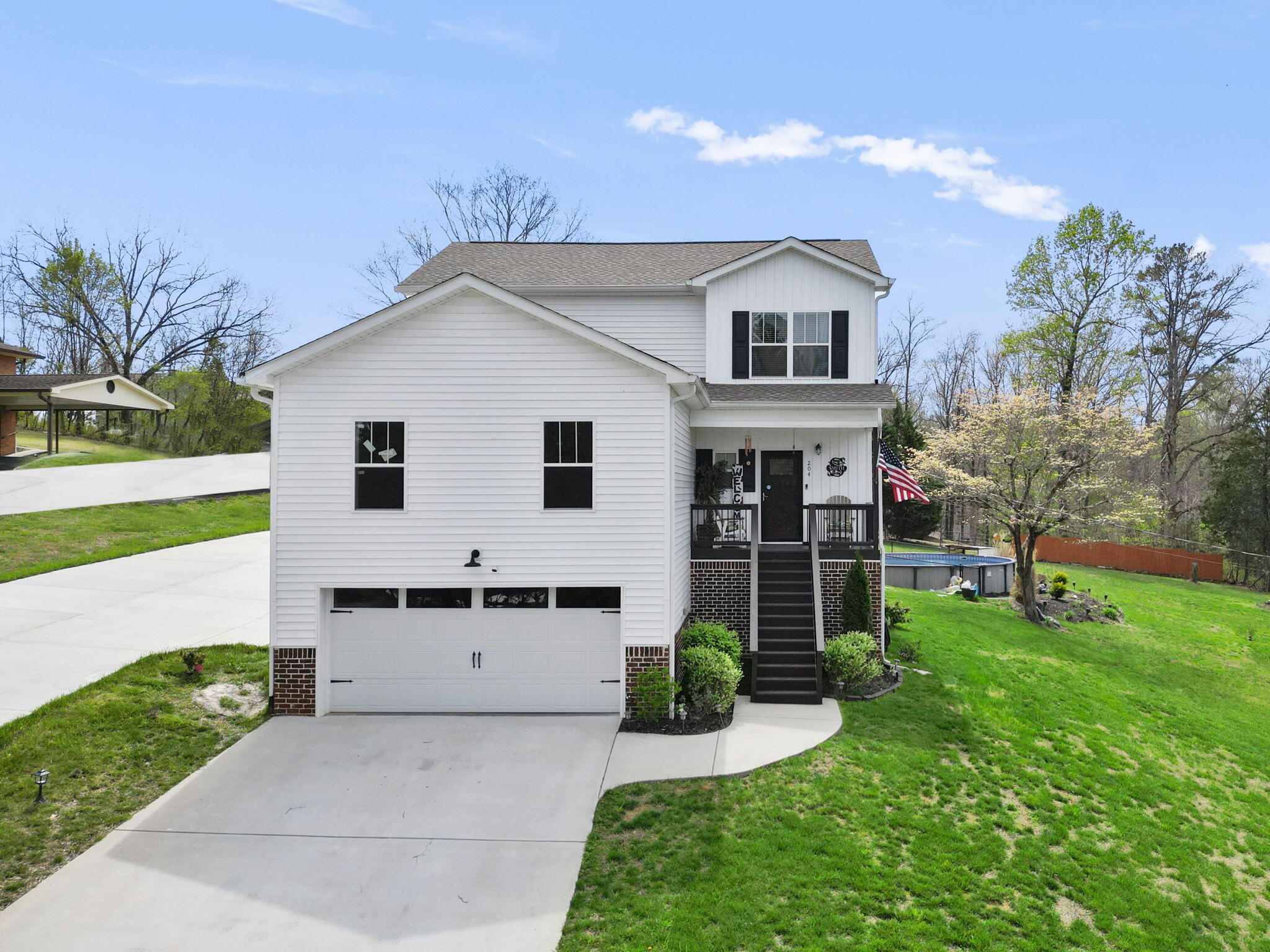 204 South Wilson Heights Road Cleveland, TN 37312 - Photo 2 of 35 36-web-or-mls-S wilson heights-hannah s-