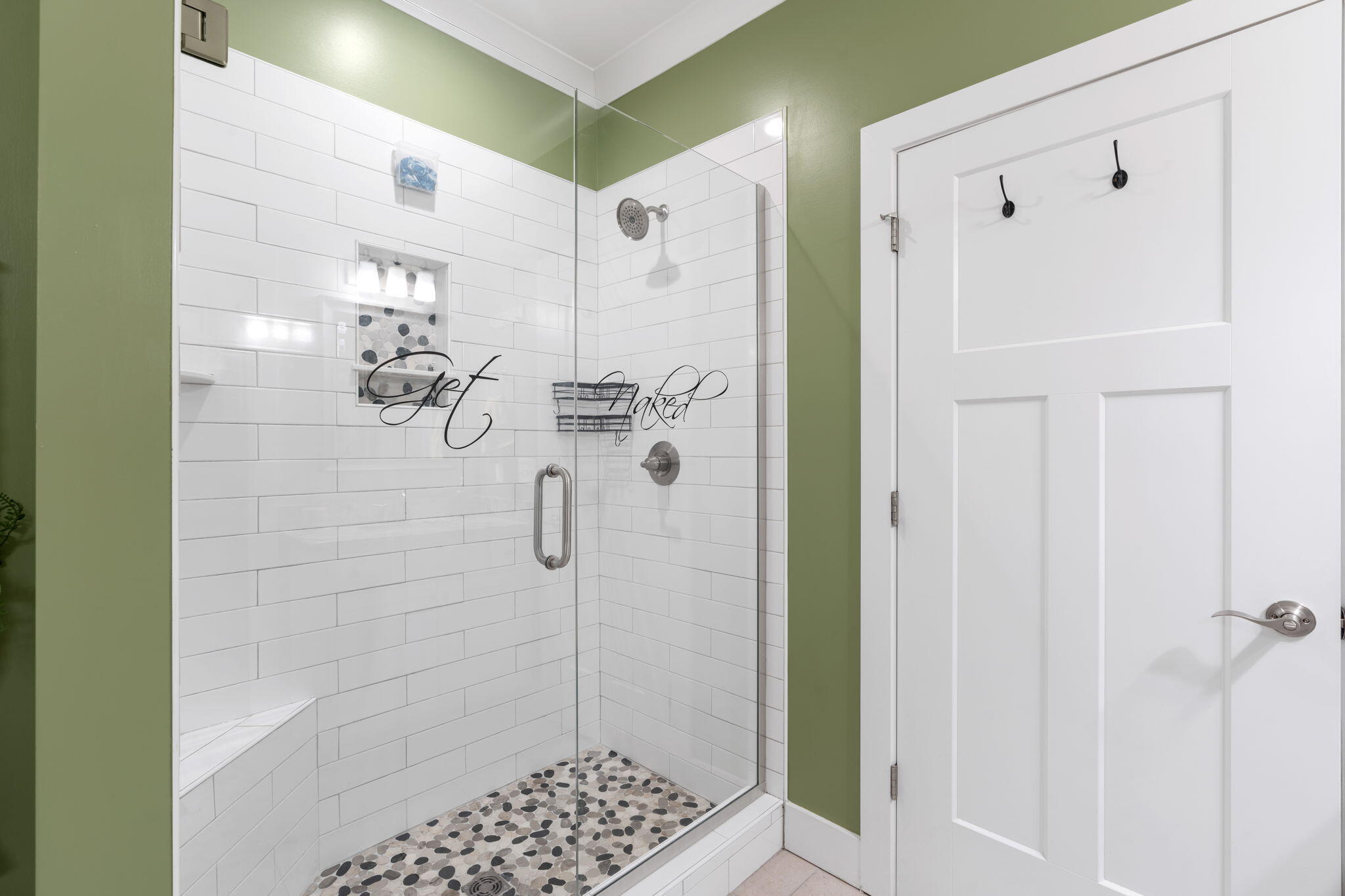 204 South Wilson Heights Road Cleveland, TN 37312 - Photo 23 of 35 12-web-or-mls-S wilson heights-hannah s-