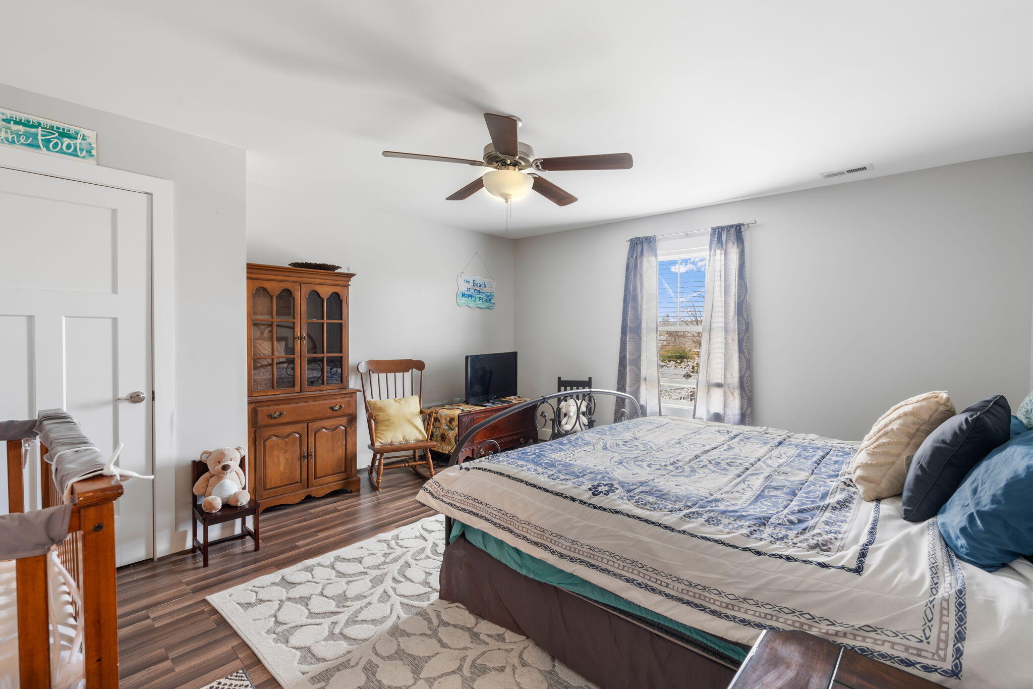 204 South Wilson Heights Road Cleveland, TN 37312 - Photo 29 of 35 26-web-or-mls-S wilson heights-hannah s-