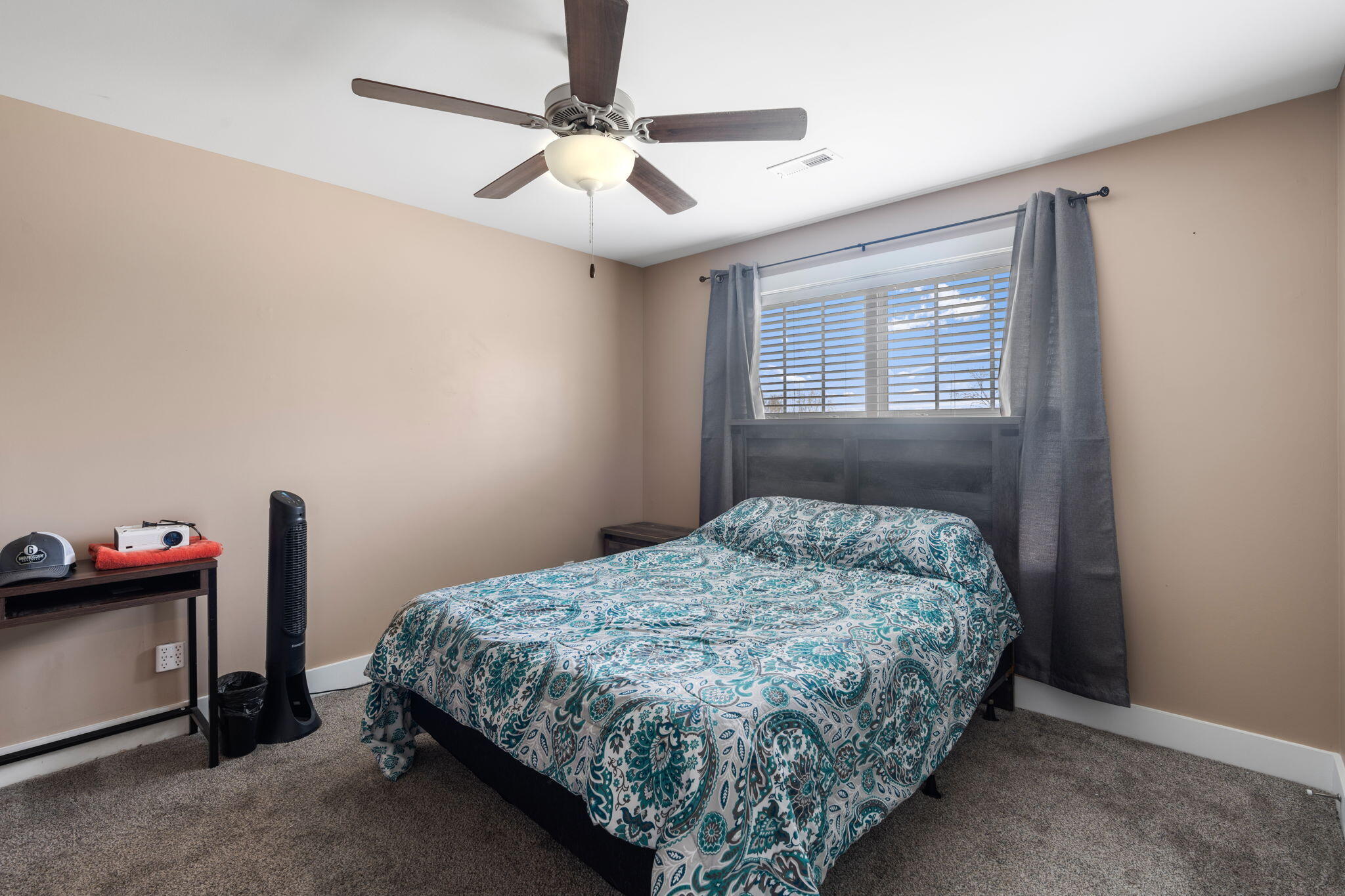 204 South Wilson Heights Road Cleveland, TN 37312 - Photo 31 of 35 28-web-or-mls-S wilson heights-hannah s-