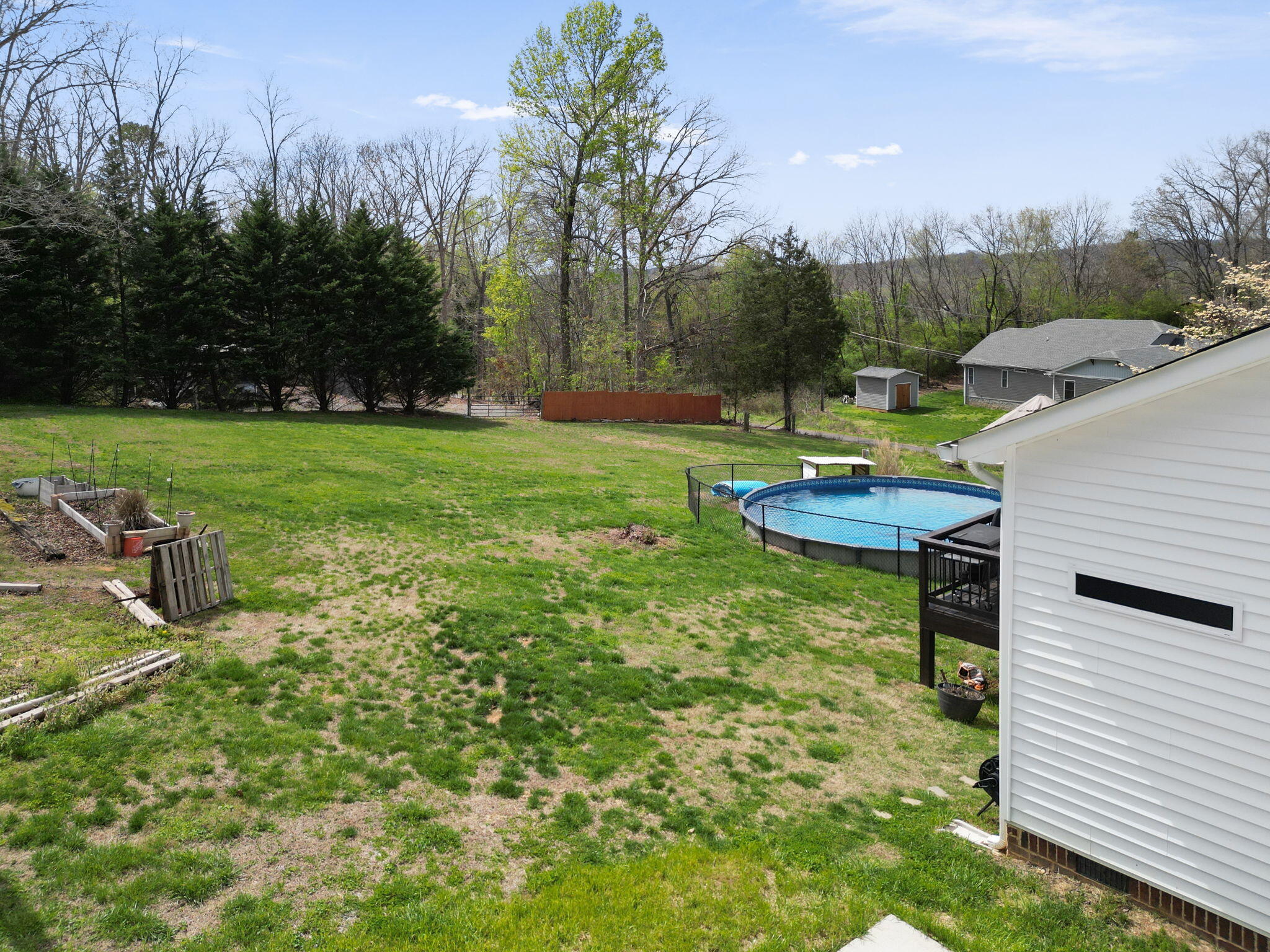 204 South Wilson Heights Road Cleveland, TN 37312 - Photo 32 of 35 29-web-or-mls-S wilson heights-hannah s-