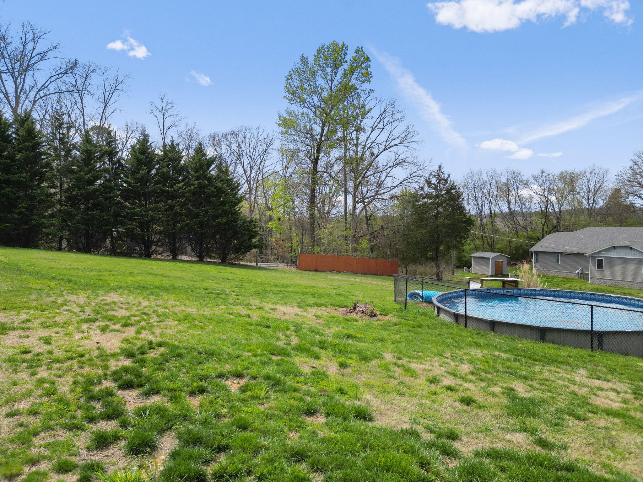 204 South Wilson Heights Road Cleveland, TN 37312 - Photo 33 of 35 30-web-or-mls-S wilson heights-hannah s-