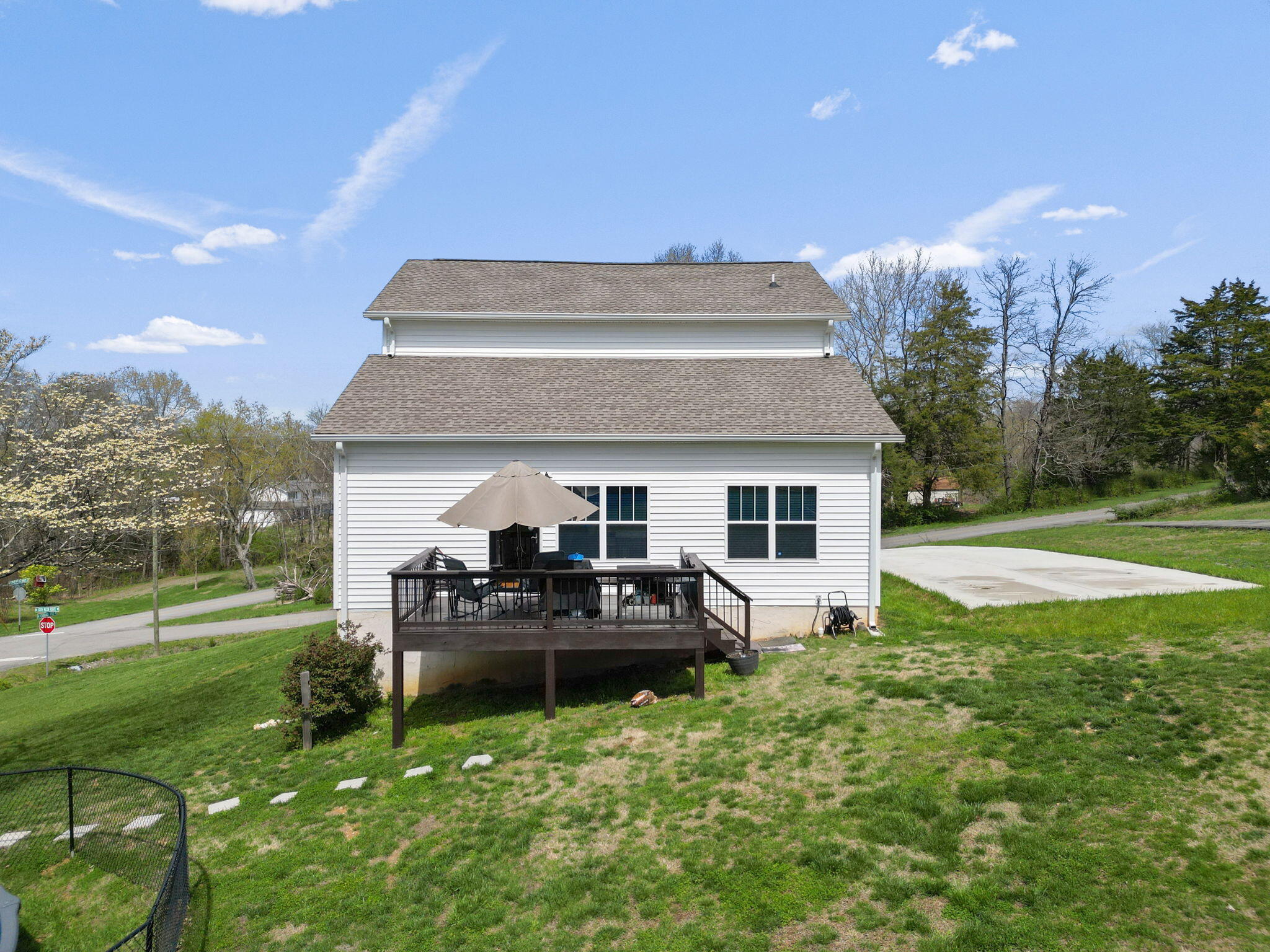 204 South Wilson Heights Road Cleveland, TN 37312 - Photo 34 of 35 33-web-or-mls-S wilson heights-hannah s-