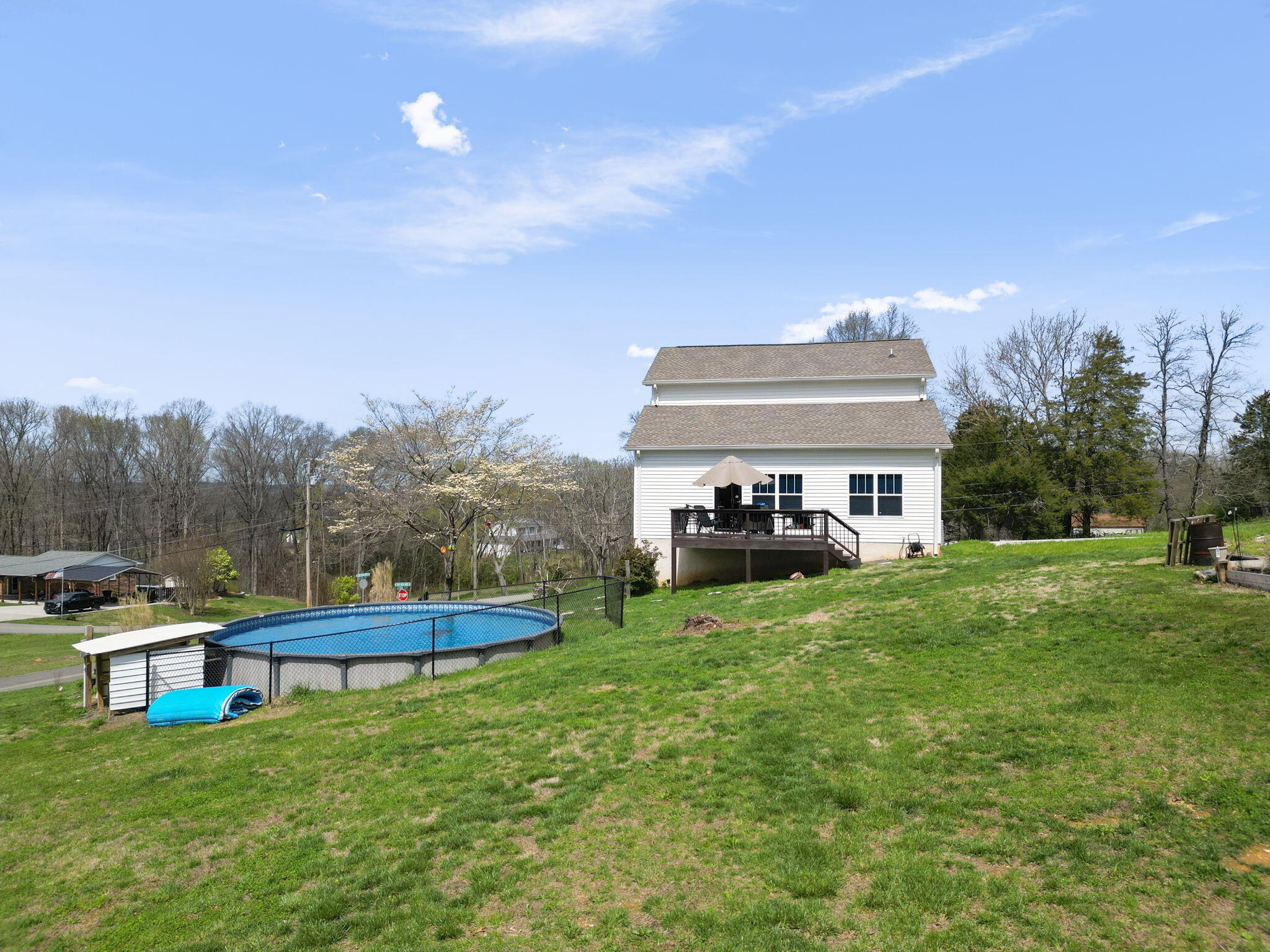 204 South Wilson Heights Road Cleveland, TN 37312 - Photo 35 of 35 34-web-or-mls-S wilson heights-hannah s-