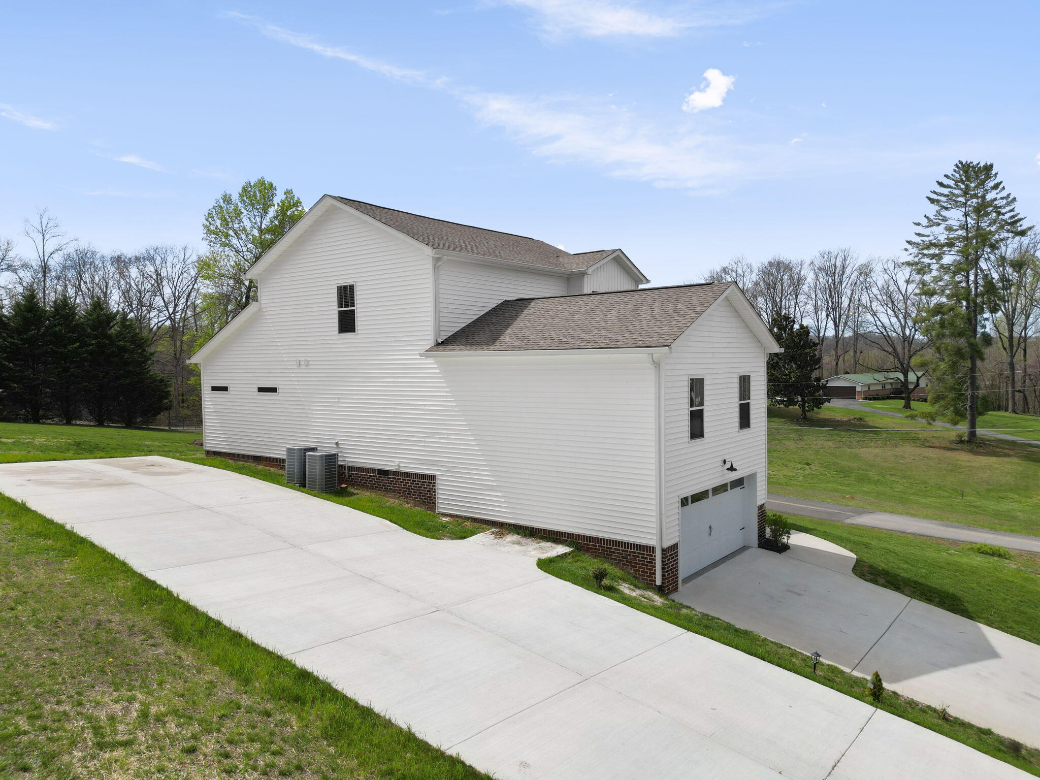 204 South Wilson Heights Road Cleveland, TN 37312 - Photo 4 of 35 32-web-or-mls-S wilson heights-hannah s-
