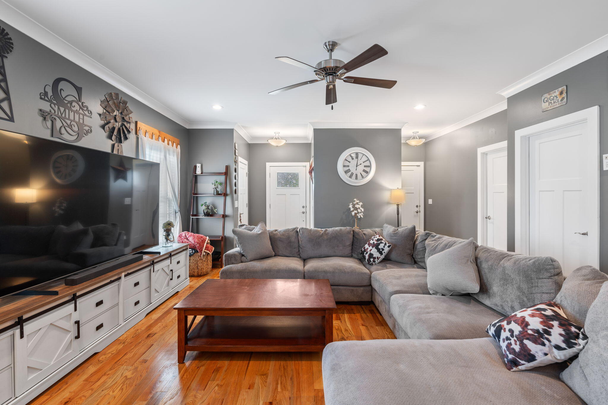 204 South Wilson Heights Road Cleveland, TN 37312 - Photo 6 of 35 17-web-or-mls-S wilson heights-hannah s-