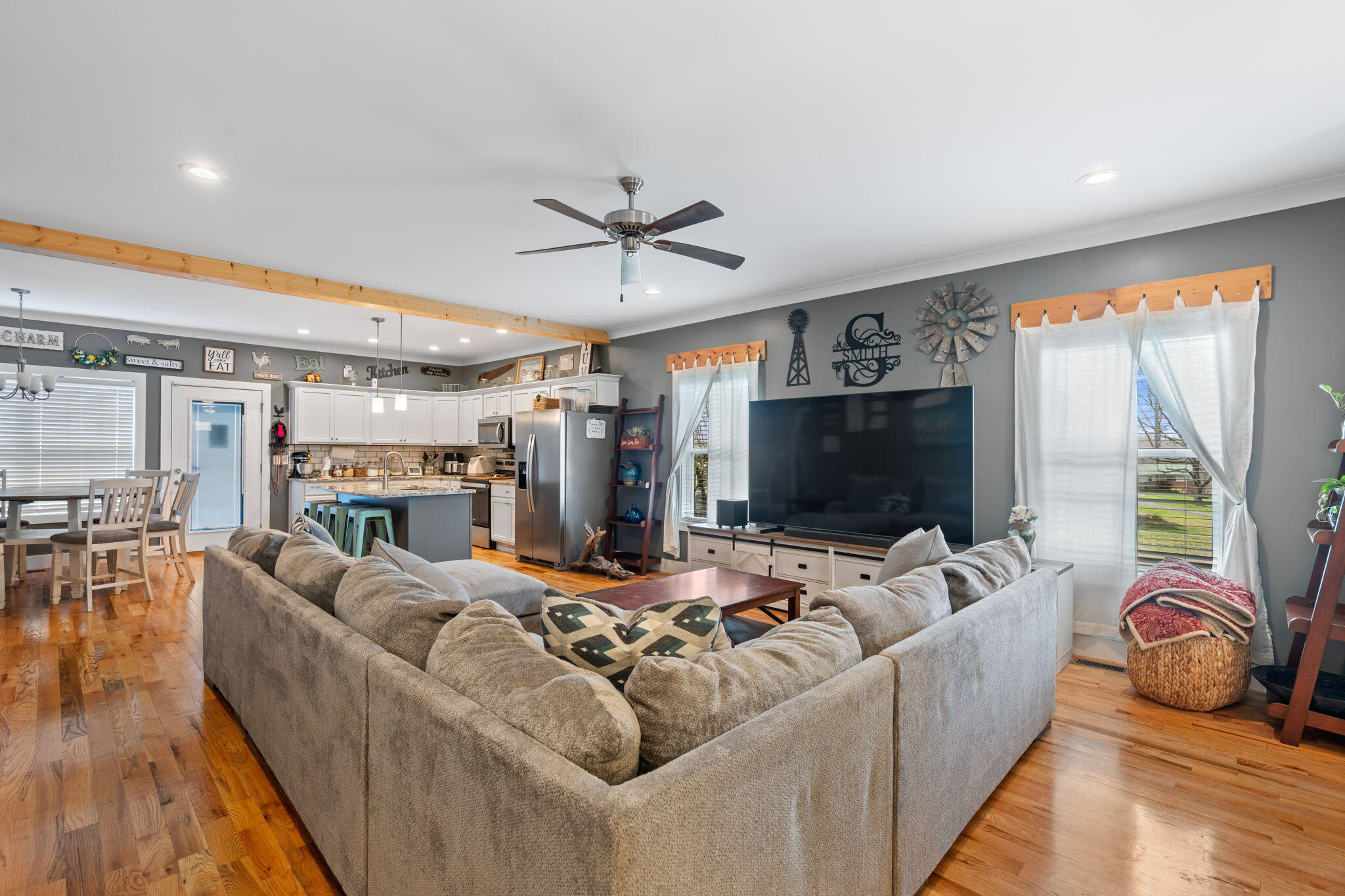 204 South Wilson Heights Road Cleveland, TN 37312 - Photo 7 of 35 19-web-or-mls-S wilson heights-hannah s-