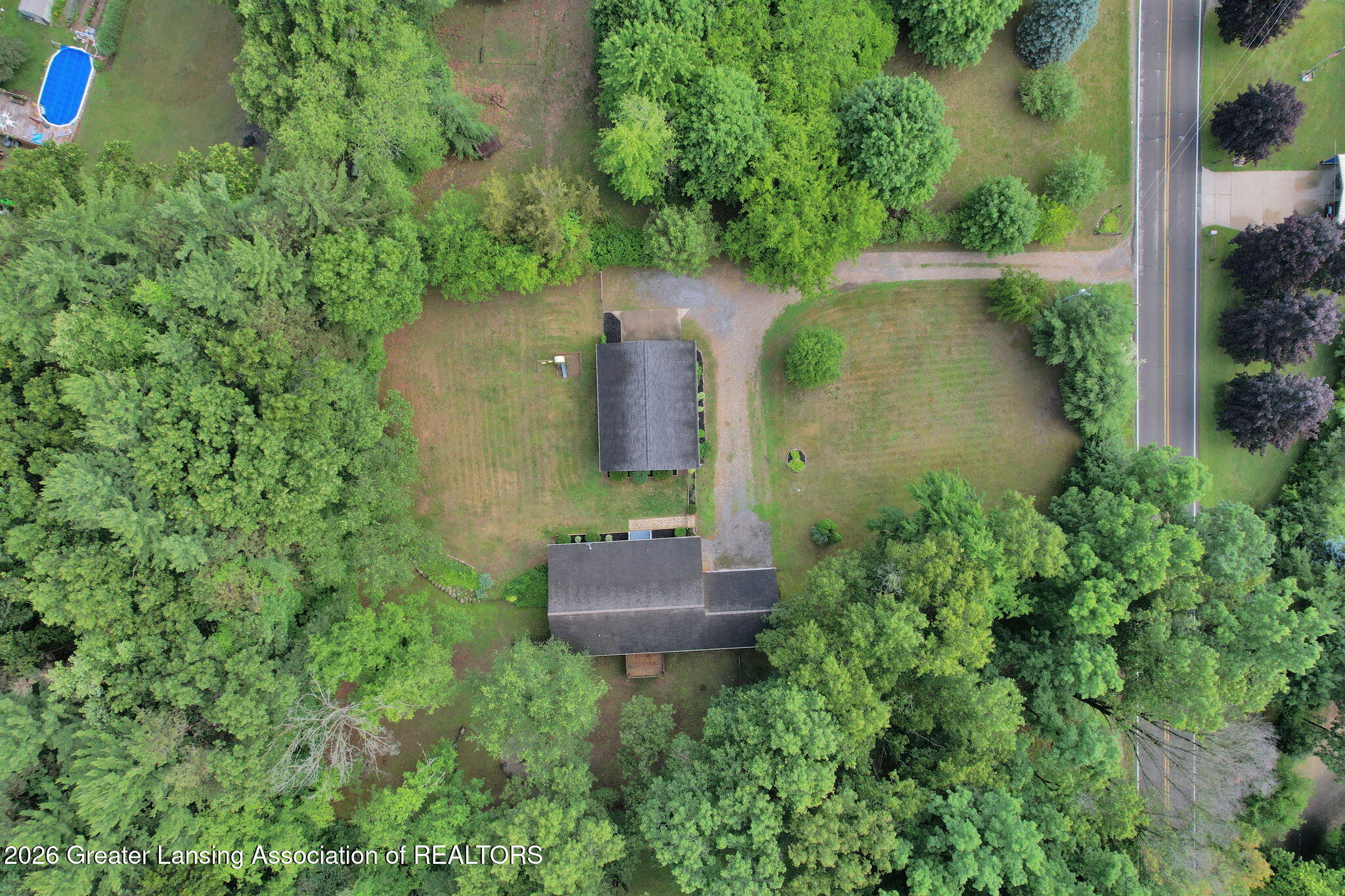 2662 Gilletts Lake Road Jackson, MI 49201 - Photo 36 of 51 39-web-or-mls-Open Ended Media-39
