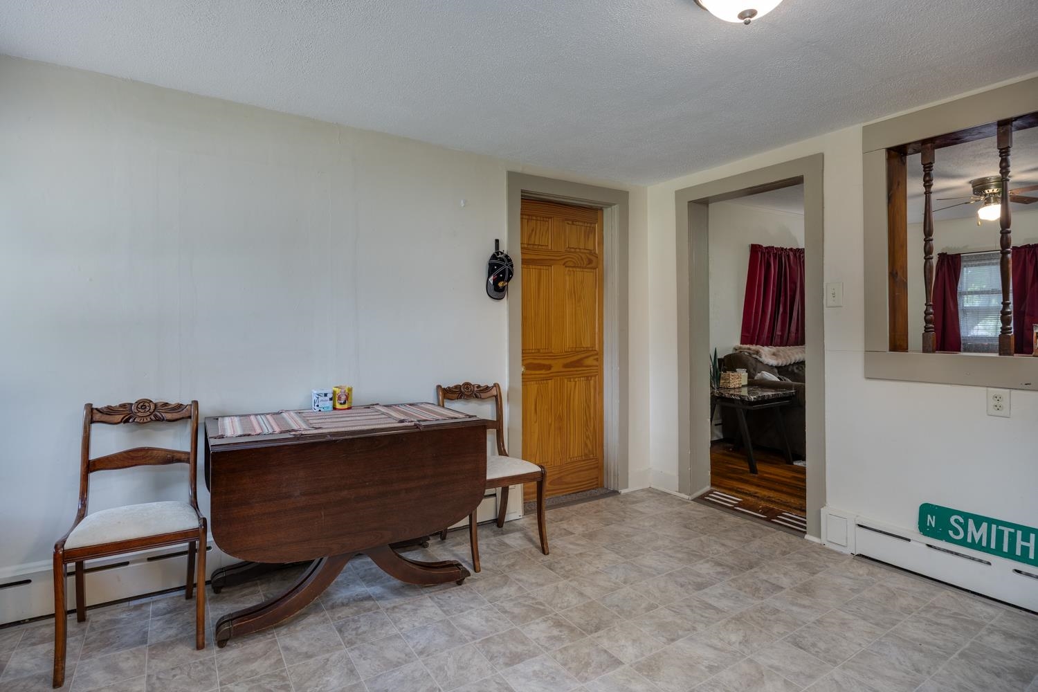 412 Clarence Street Fort Atkinson, WI 53538 - Photo 13 of 26