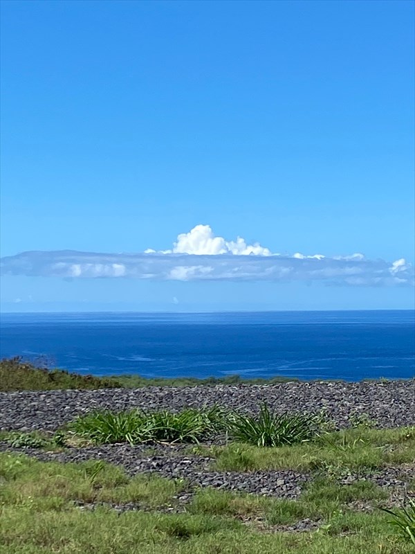 85-4498 Kapia Road Captain Cook, HI 96704 - Photo 1 of 5 Gallery Image 1
