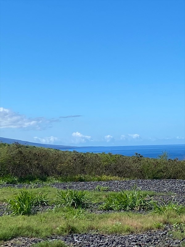 85-4498 Kapia Road Captain Cook, HI 96704 - Photo 3 of 5 Gallery Image 3