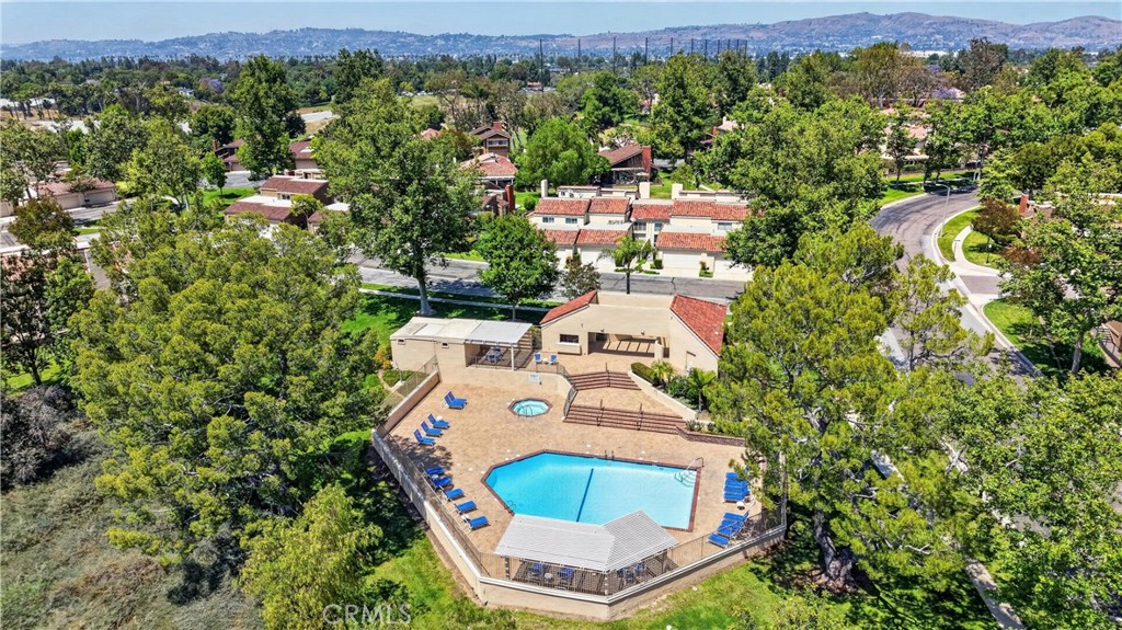 525 Riviera Court Fullerton, CA 92835 - Photo 35 of 43