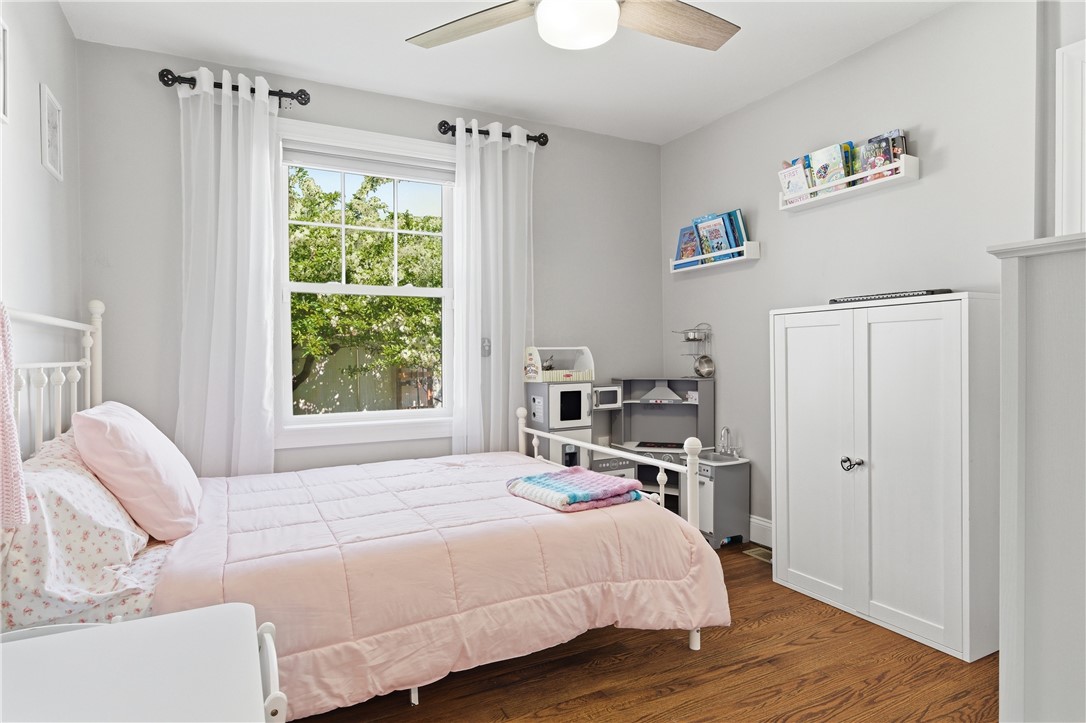 3811 Mendon Road Cumberland, RI 02864 - Photo 14 of 24