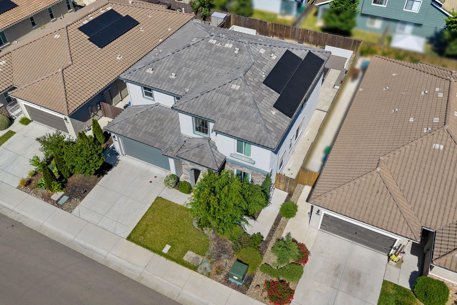 1952 Roualt Way Lodi, CA 95242 - Photo 56 of 67