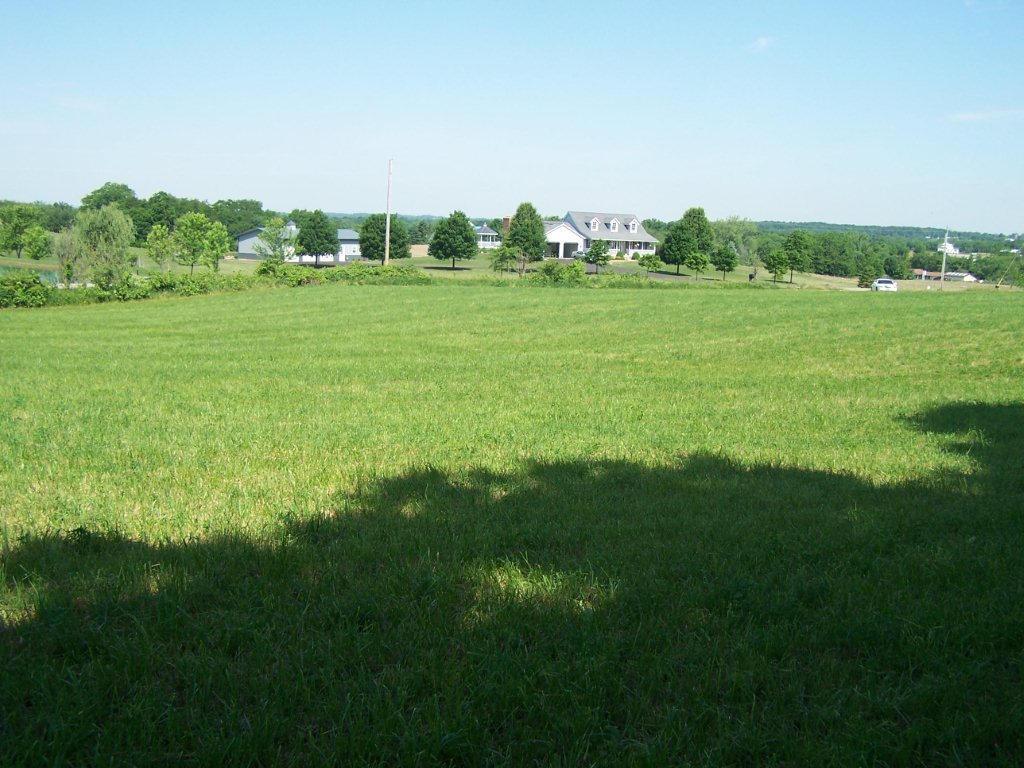 0 Rockmill Road Southwest Lancaster, OH 43130 - Photo 2 of 5