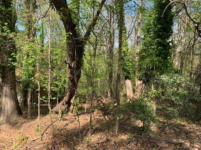 4364 Spainhill Road Gainesville, GA 30504 - Photo 1 of 1