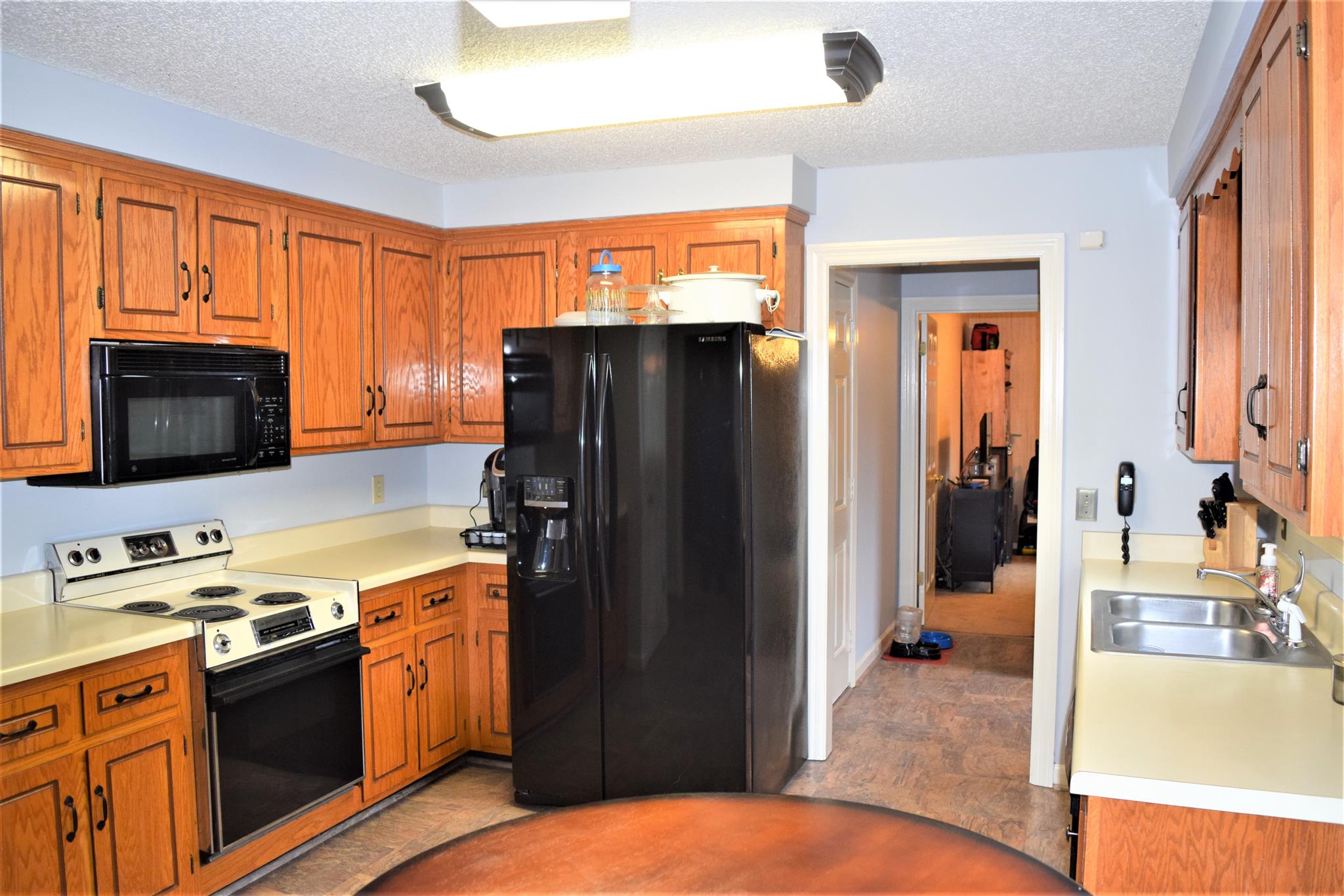 3109 Trough Springs Road Clarksville, TN 37043 - Photo 5 of 17 Gallery Image 5