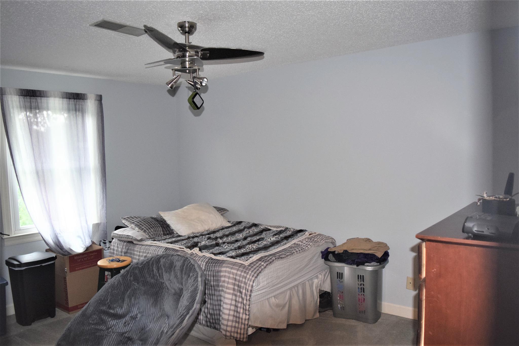 3109 Trough Springs Road Clarksville, TN 37043 - Photo 10 of 17 Gallery Image 10