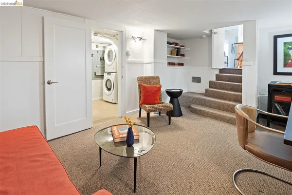 $1,095,000 | 1950 Hopkins Street, Berkeley, CA 94707