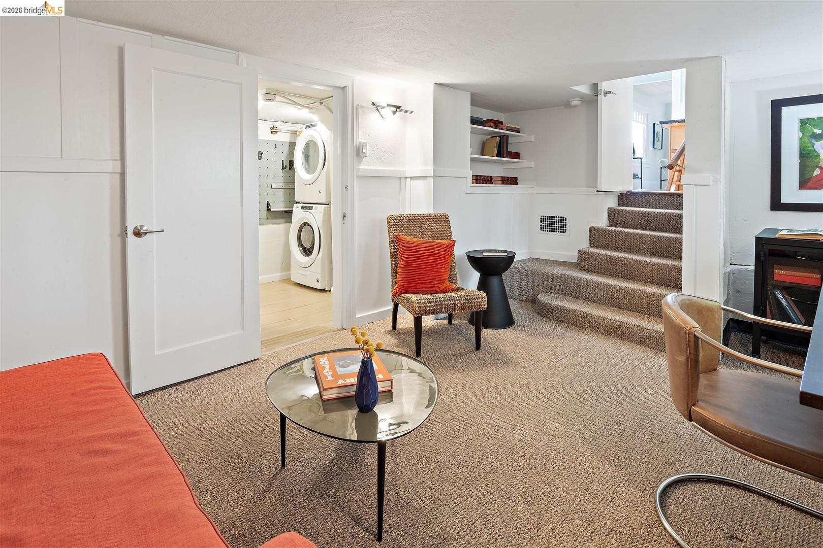 1950 Hopkins Street Berkeley, CA 94707 - Photo 22 of 57 a living room with furniture