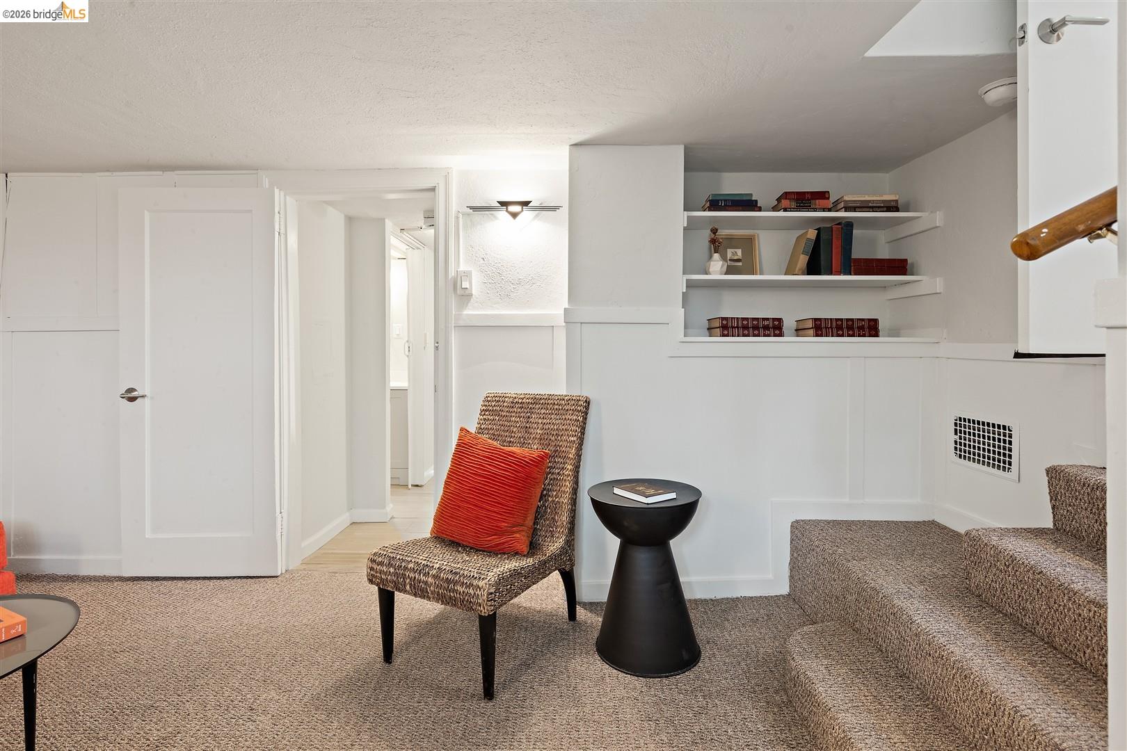 1950 Hopkins Street Berkeley, CA 94707 - Photo 25 of 57 a living room with furniture