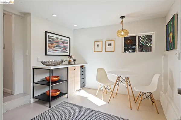 $1,095,000 | 1950 Hopkins Street, Berkeley, CA 94707