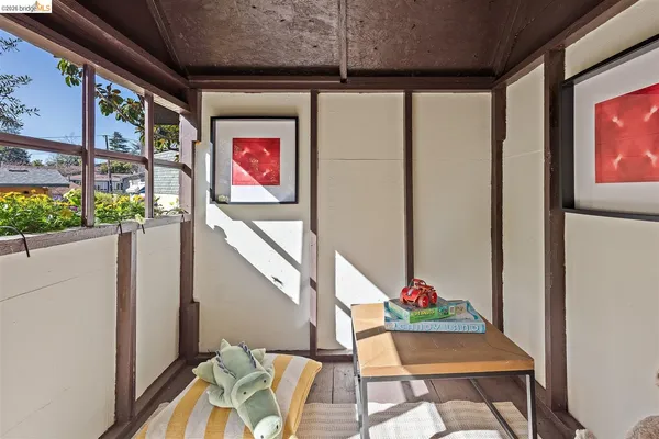 $1,095,000 | 1950 Hopkins Street, Berkeley, CA 94707