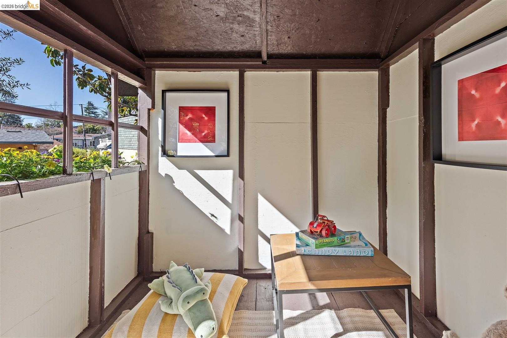 1950 Hopkins Street Berkeley, CA 94707 - Photo 33 of 57