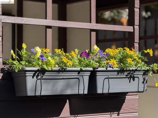 $1,095,000 | 1950 Hopkins Street, Berkeley, CA 94707