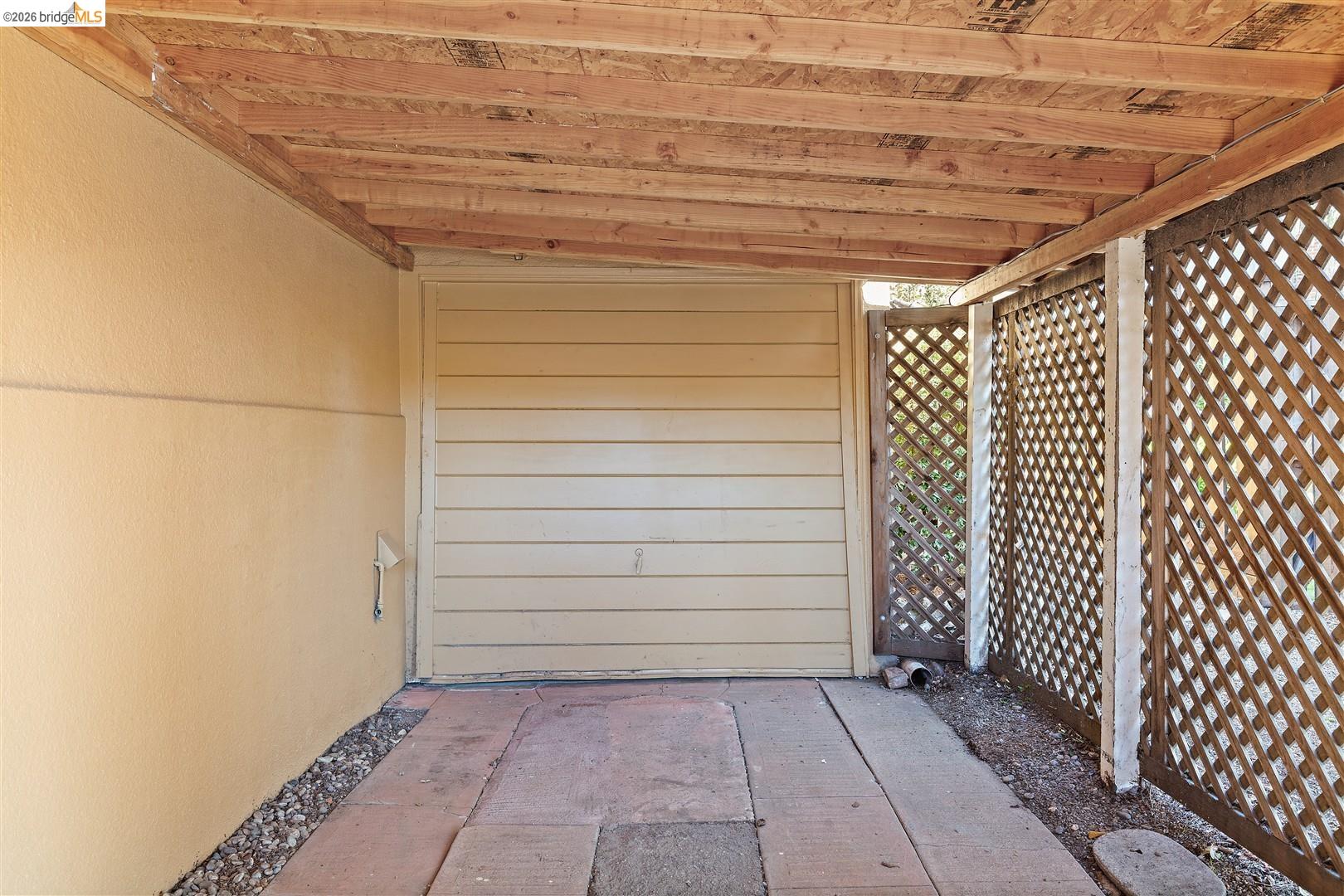 1950 Hopkins Street Berkeley, CA 94707 - Photo 43 of 57