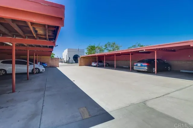 $2,500 | 617 3rd Avenue, Unit 3, Chula Vista, CA 91910