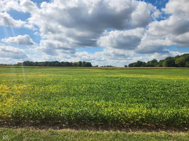 $159,900 | 3 South 100 West, Franklin, IN 46131