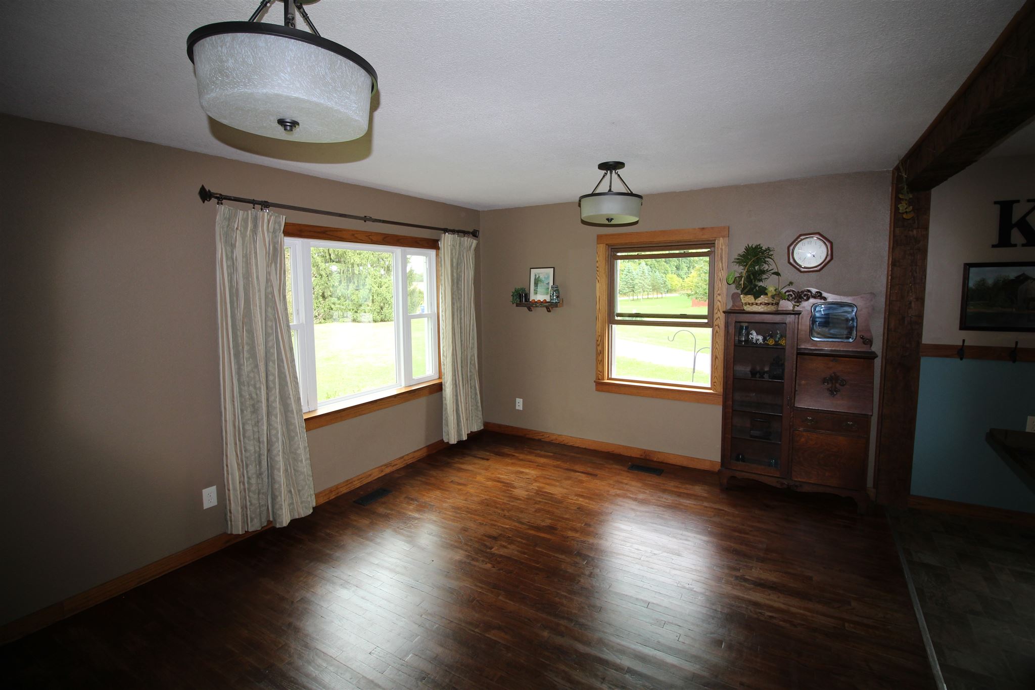 12401 Fisher Road Fort Wayne, IN 46818 - Photo 14 of 35