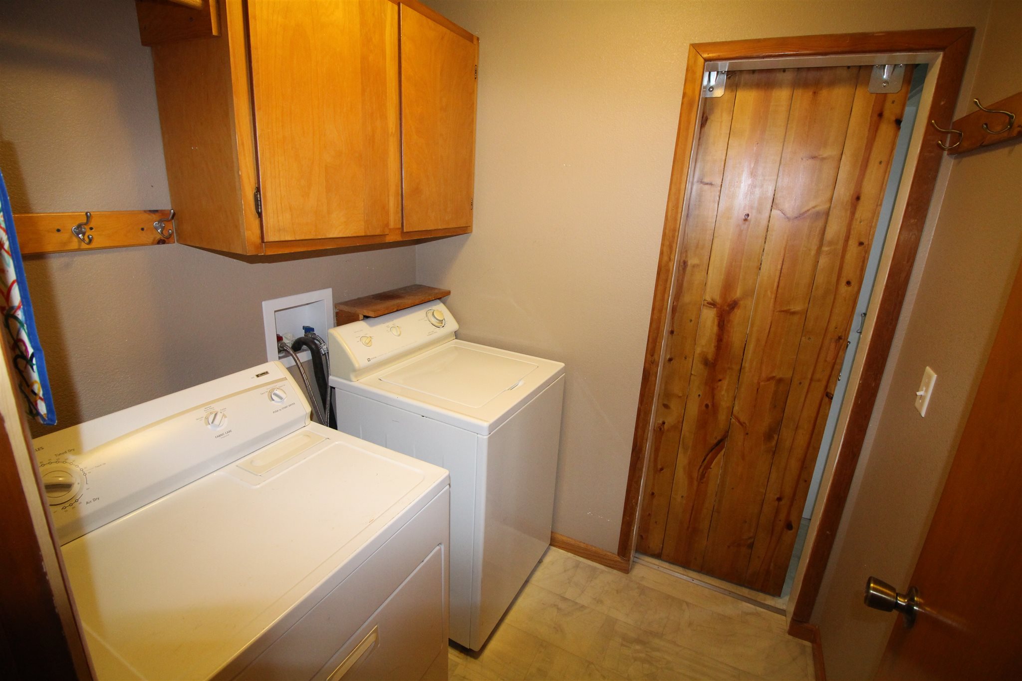 12401 Fisher Road Fort Wayne, IN 46818 - Photo 22 of 35