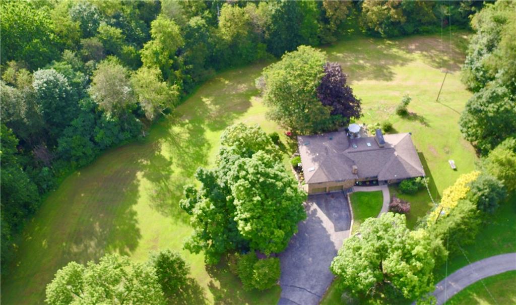 314 Redcut Lodge Road Latrobe, PA 15650 - Photo 48 of 48 Gallery Image 48