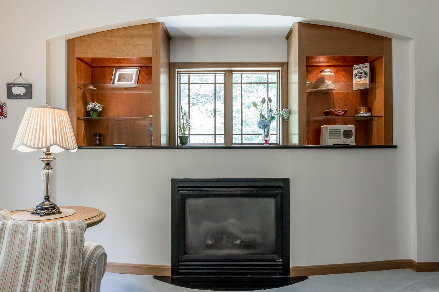 46 West Chops Point Road Bath, ME 04530 - Photo 42 of 135 20190806WH-51038