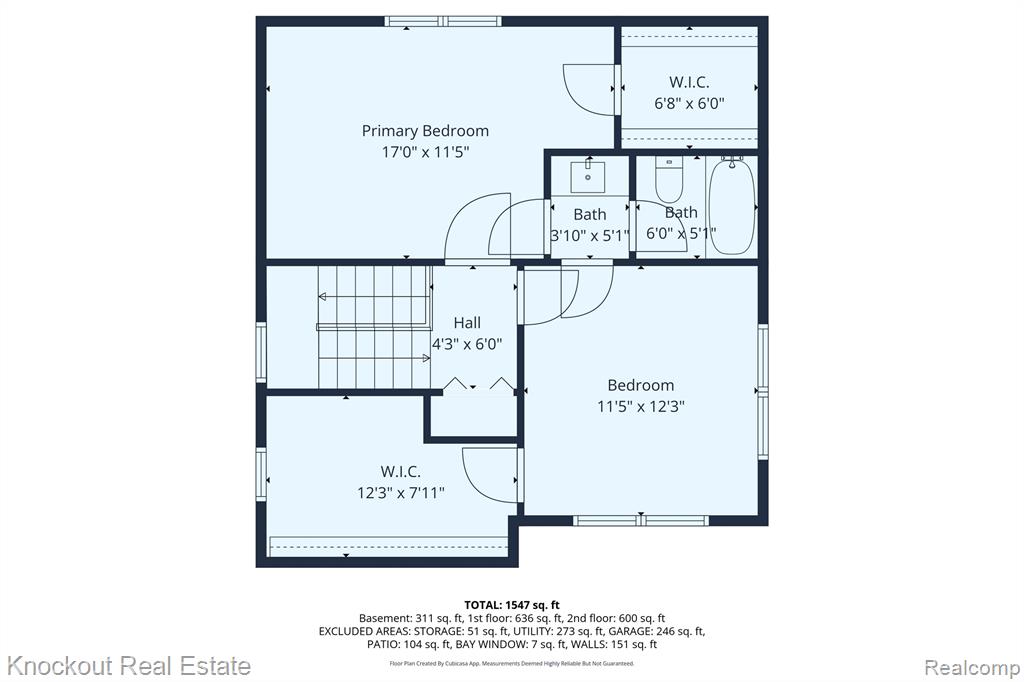 239 Churchgrove Road Frankenmuth, MI 48734 - Photo 45 of 45