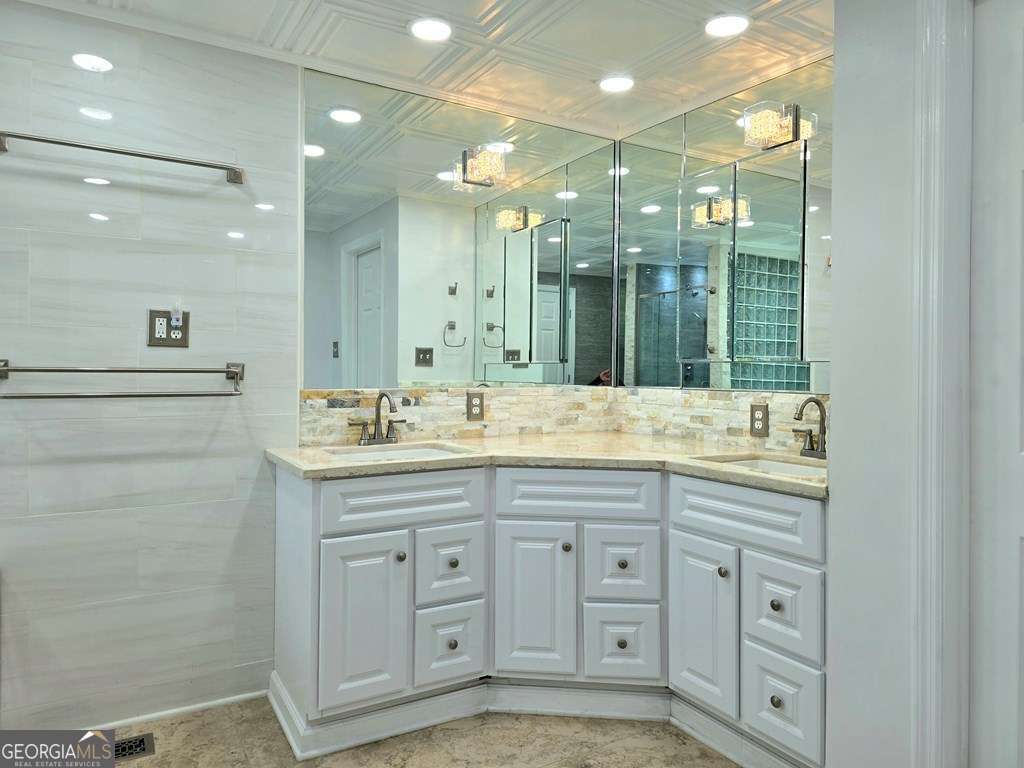 342 Lower Rebecca Road Fitzgerald, GA 31750 - Photo 24 of 53